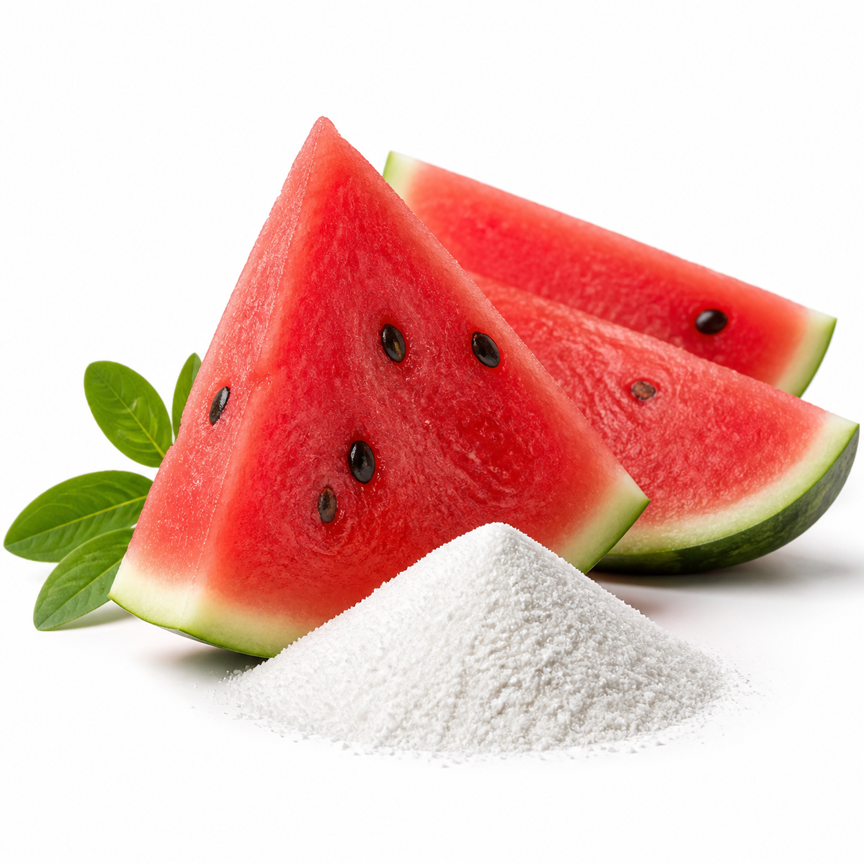 L-Citrulline ingredient