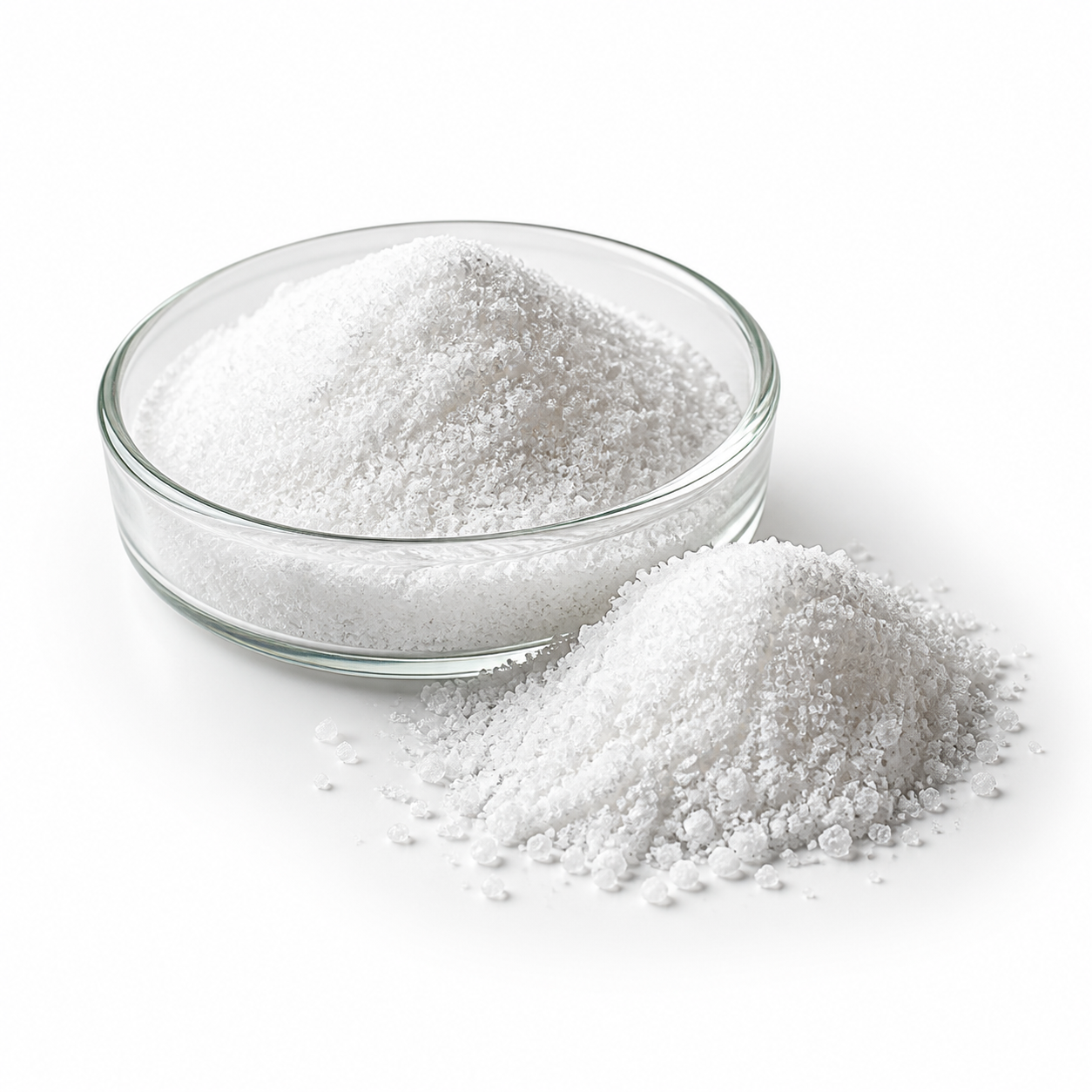 L-Lysine HCl ingredient