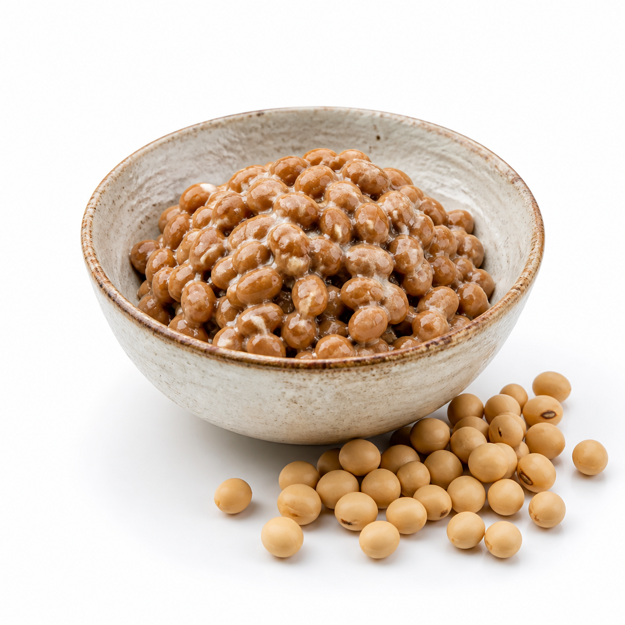 Nattokinase ingredient