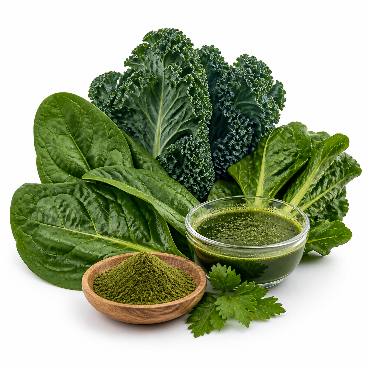 Vitamin K — 100 mcg ingredient